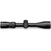 image:imageVortex Copperhead Second Focal Plane Riflescopes  Shockproof Waterproof Fogproof Aircraft Grade Aluminum  Unlimited Unconditional WarrantyDeadholdBDC MOA