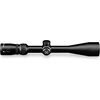 image:imageVortex Copperhead Second Focal Plane Riflescopes  Shockproof Waterproof Fogproof Aircraft Grade Aluminum  Unlimited Unconditional WarrantyDeadholdBDC MOA