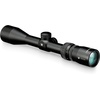 image:imageVortex Copperhead Second Focal Plane Riflescopes  Shockproof Waterproof Fogproof Aircraft Grade Aluminum  Unlimited Unconditional WarrantyDeadholdBDC MOA