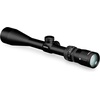 image:imageVortex Copperhead Second Focal Plane Riflescopes  Shockproof Waterproof Fogproof Aircraft Grade Aluminum  Unlimited Unconditional WarrantyDeadholdBDC MOA