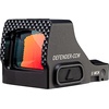 image:imageVortex DefenderCCW Micro Red Dot Sights  Motion Activation with AutoShutoff Shield RMS Footprint FastRack Texturing  Unlimited Unconditional WarrantyBlack