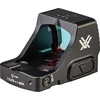 image:imageVortex DefenderCCW Micro Red Dot Sights  Motion Activation with AutoShutoff Shield RMS Footprint FastRack Texturing  Unlimited Unconditional WarrantyBlack