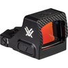 image:imageVortex DefenderCCW Micro Red Dot Sights  Motion Activation with AutoShutoff Shield RMS Footprint FastRack Texturing  Unlimited Unconditional WarrantyBlack