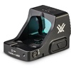 image:imageVortex DefenderCCW Micro Red Dot Sights  Motion Activation with AutoShutoff Shield RMS Footprint FastRack Texturing  Unlimited Unconditional WarrantyBlack