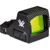 image:imageVortex DefenderCCW Micro Red Dot Sights  Motion Activation with AutoShutoff Shield RMS Footprint FastRack Texturing  Unlimited Unconditional WarrantyBlack