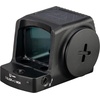 image:imageVortex DefenderST Enclosed Solar Micro Red Dot Sight  MultiReticle