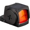 image:imageVortex DefenderST Enclosed Solar Micro Red Dot Sight  MultiReticle