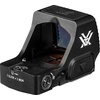 image:imageVortex DefenderST Micro Dot Sights  Motion Activation with AutoShutoff DeltaPoint Pro Footprint Top Mount Battery FastRack Texturing  Unlimited Unconditional WarrantyBlack