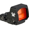 image:imageVortex DefenderXL Micro Dot Sights  Motion Activation with AutoShutoff DeltaPoint Pro Footprint FastRack Texturing Top Mount Battery  Unlimited Unconditional WarrantyBlack