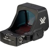 image:imageVortex DefenderXL Micro Dot Sights  Motion Activation with AutoShutoff DeltaPoint Pro Footprint FastRack Texturing Top Mount Battery  Unlimited Unconditional WarrantyBlack