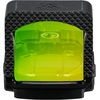image:imageVortex DefenderXL Micro Dot Sights  Motion Activation with AutoShutoff DeltaPoint Pro Footprint FastRack Texturing Top Mount Battery  Unlimited Unconditional WarrantyBlack