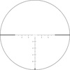 image:imageVortex Optics Golden Eagle HD 1560x52 Second Focal Plane RiflescopesBlack