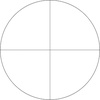 image:imageVortex Optics Golden Eagle HD 1560x52 Second Focal Plane RiflescopesBlack