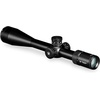 image:imageVortex Optics Golden Eagle HD 1560x52 Second Focal Plane RiflescopesBlack