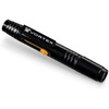 image:imageVortex Optics Lens Cleaning Pen  Use with Binoculars Spotting Scopes Rangefinders Monoculars Riflescopes amp Red Dot Sights