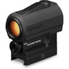 image:imageVortex Optics SPARC Red Dot Sights Gen IIBlack