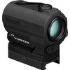 image:imageVortex Optics SPARC Red Dot Sights Gen IIBlack