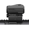image:imageVortex Optics SPARC Red Dot Sights Gen IIBlack