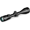 image:imageVortex Optics Sonora Second Focal Plane RiflescopesBlack