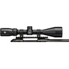 image:imageVortex Optics Sonora Second Focal Plane RiflescopesBlack