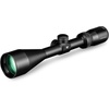image:imageVortex Optics Sonora Second Focal Plane RiflescopesBlack