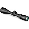 image:imageVortex Optics Sonora Second Focal Plane RiflescopesBlack