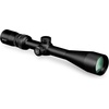 image:imageVortex Optics Sonora Second Focal Plane RiflescopesBlack