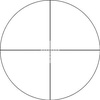 image:imageVortex Optics Sonora Second Focal Plane RiflescopesBlack