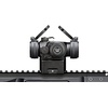 image:imageVortex Optics Sparc II Red Dot Sight  2 MOA DotBright Red