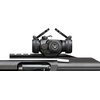 image:imageVortex Optics Sparc II Red Dot Sight  2 MOA DotBright Red