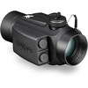 image:imageVortex Optics Sparc II Red Dot Sight  2 MOA DotBright Red
