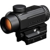 image:imageVortex Optics Spitfire 1x Prism Scope  DRT Reticle MOAPrism Scope