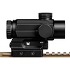 image:imageVortex Optics Spitfire 1x Prism Scope  DRT Reticle MOAPrism Scope
