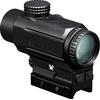 image:imageVortex Optics Spitfire 1x Prism Scope  DRT Reticle MOAPrism Scope