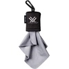 image:imageVortex Optics Spudz Microfiber Lens Cleaning Cloth