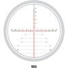image:imageVortex Optics Viper HD First Focal Plane Scopes525x50
