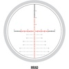 image:imageVortex Optics Viper HD First Focal Plane Scopes525x50