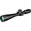 image:imageVortex Optics Viper HD First Focal Plane Scopes525x50