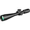 image:imageVortex Optics Viper HD First Focal Plane Scopes525x50