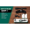 image:imageVortex Optics Viper HD First Focal Plane Scopes525x50