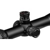 image:imageVortex Optics Viper PST Gen I First Focal Plane Riflescopes624x50