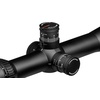 image:imageVortex Optics Viper PST Gen I First Focal Plane Riflescopes624x50