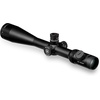 image:imageVortex Optics Viper PST Gen I First Focal Plane Riflescopes624x50