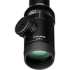 image:imageVortex Optics Viper PST Gen I First Focal Plane Riflescopes624x50
