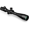 image:imageVortex Optics Viper PST Gen I First Focal Plane Riflescopes624x50
