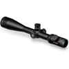 image:imageVortex Optics Viper PST Gen I First Focal Plane Riflescopes624x50