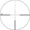 image:imageVortex Optics Viper PST Gen I First Focal Plane Riflescopes624x50