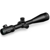 image:imageVortex Optics Viper PST Gen I Second Focal Plane Riflescopes624x50  EBR1 MOA