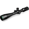 image:imageVortex Optics Viper PST Gen I Second Focal Plane Riflescopes624x50  EBR1 MOA
