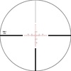 image:imageVortex Optics Viper PST Gen I Second Focal Plane Riflescopes624x50  EBR1 MOA